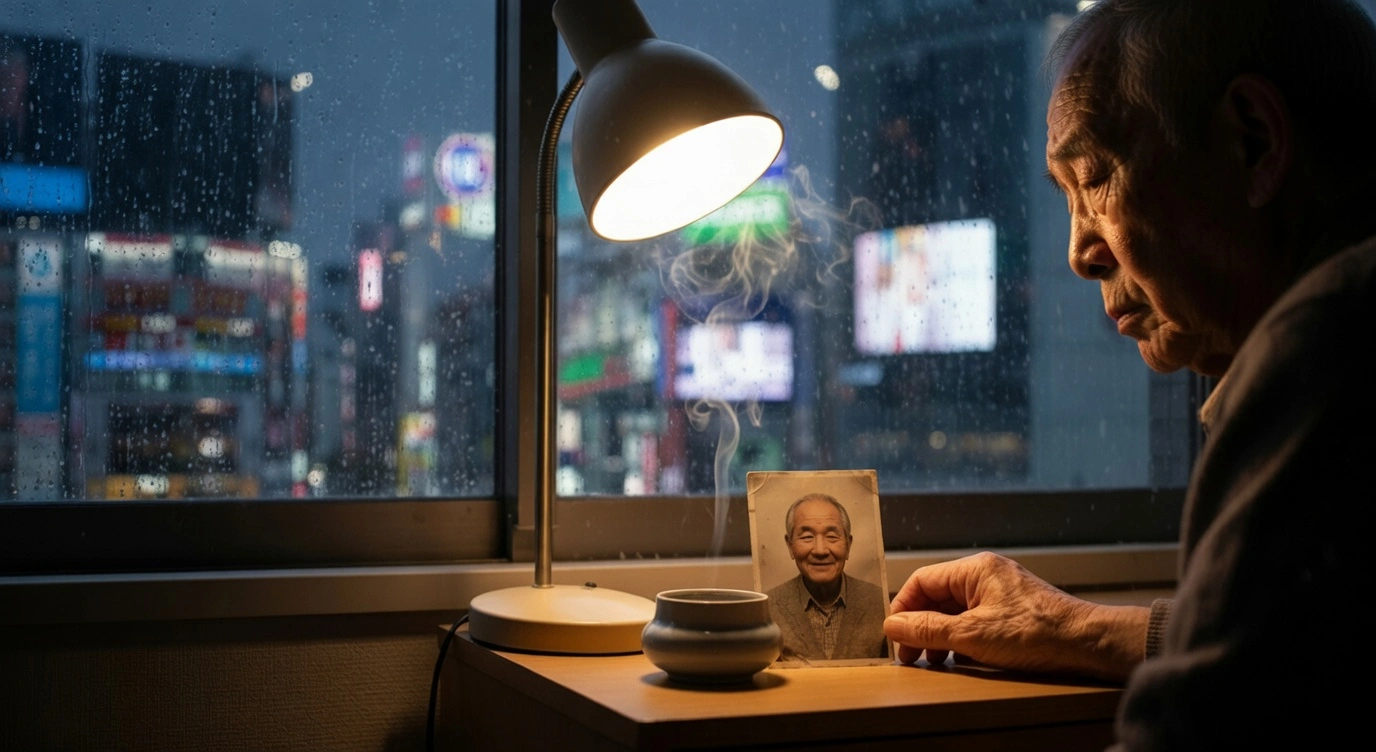 Imagem ilustrativa 2